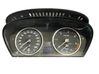 Speedometer (instrument cluster) 9153755