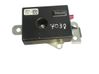 Antenos stiprintuvas 9325735