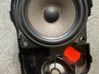 Sound amplifier 9143162