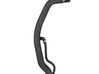 Engine coolant pipe/hose 2249848