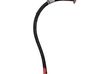 Positive cable (battery) 6179403