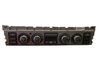 Climate control unit 6981404