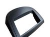 Head up display trim 4G185716