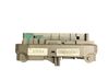Fuse module 518966010