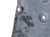 Side bottom protection 7020534