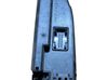Electric window control switch 8368987
