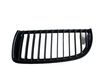 Grille de calandre avant 7120007