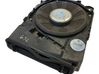 Altavoz subwoofer 6929101