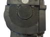 Altavoz subwoofer 6915157