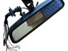Espejo retrovisor (interior) 9134426