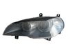 Headlight/headlamp 7161587