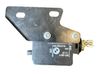 Fuel tank cap lock 6987635