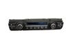 Climate control unit 9165683