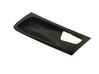 Front door interior handle 6973735