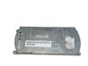 Bluetooth modulis 6946328