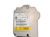 Airbag control unit/module 9294849