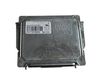 Unité de commande / module Xénon 89032335