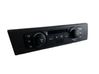 Climate control unit 6965376