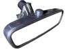 Rear view mirror (interior) 9345382