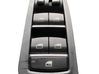 Komputer / Sterownik ECU i komplet kluczy 9241933