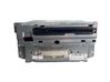 Radio/CD/DVD/GPS head unit 925720001