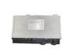 Seat control module 9221862