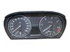 Speedometer (instrument cluster) 9220963