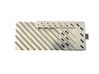 Light module LCM 9225719