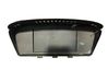 Screen/display/small screen 9114358