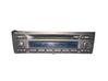 Radio / CD-Player / DVD-Player / Navigation 9205962