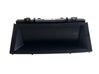 Screen/display/small screen 1742623