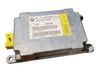 Airbag control unit/module 6970897