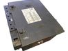Seat control module 9148265