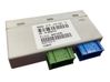Other control units/modules 6781630