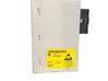 Central console control unit 9138969
