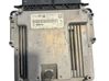 Engine control unit/module 0281034747