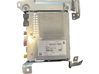 Head unit multimedia control GHJ4B0652