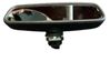 Espejo retrovisor (interior) 9159088