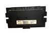 Light module LCM 9166668