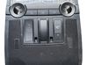 Front seat light 747563
