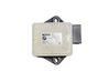 ESP Drehratensensor Querbeschleunigungssensor 6768680