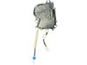 Central body control module 927465