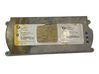 Module unité de contrôle Bluetooth 6983009