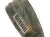 Antena (GPS antena) 6929345