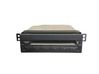 CD/DVD changer 9209758