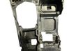 Gear shifter surround trim plastic 6971727