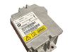 Airbag control unit/module 9294849
