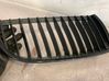 Grille de calandre avant 7120008