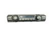 Climate control unit 9165683