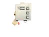 Seat memory switch 6918402